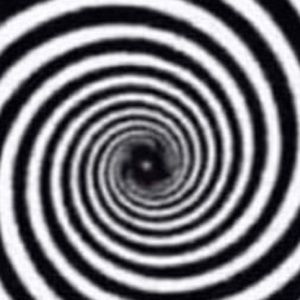 Meet your Posher, Autumn